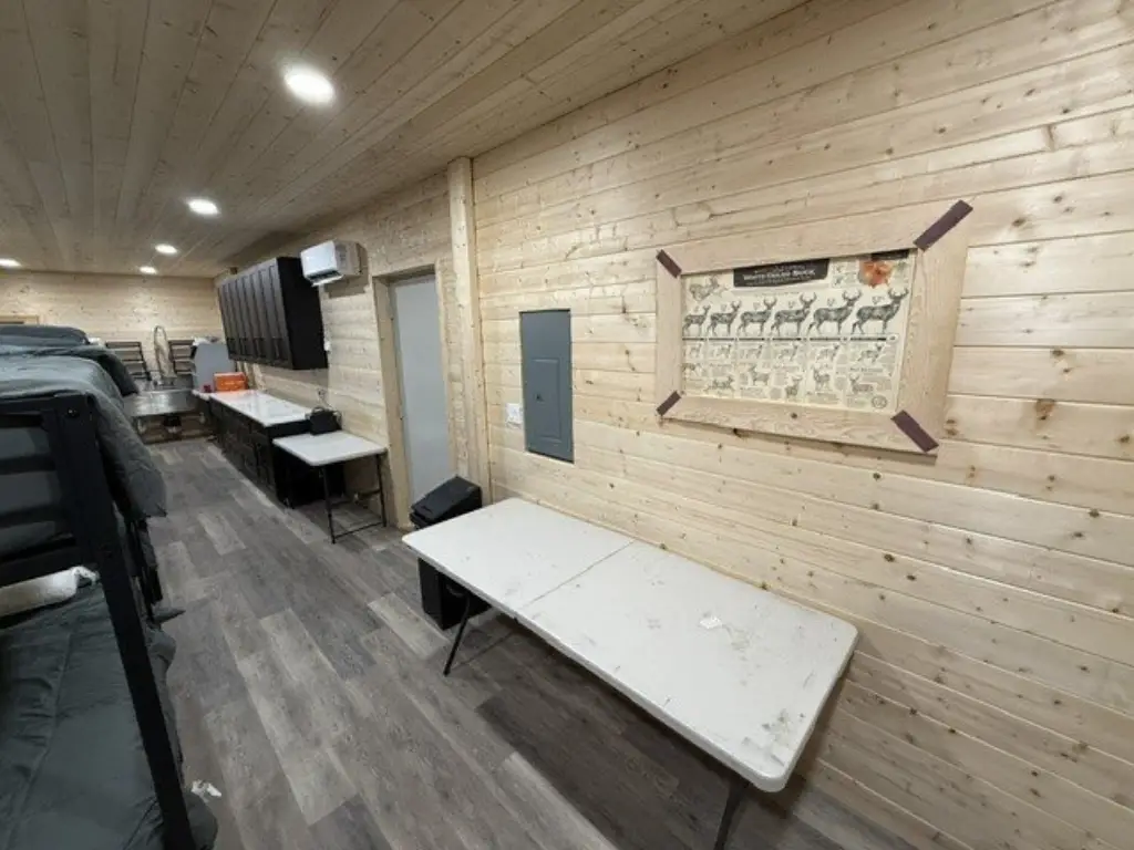 Picture 10