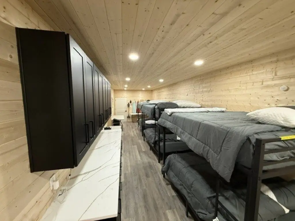 Picture 9
