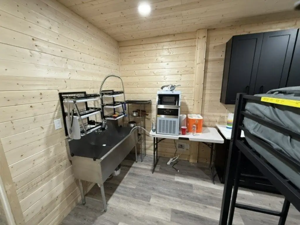 Picture 5
