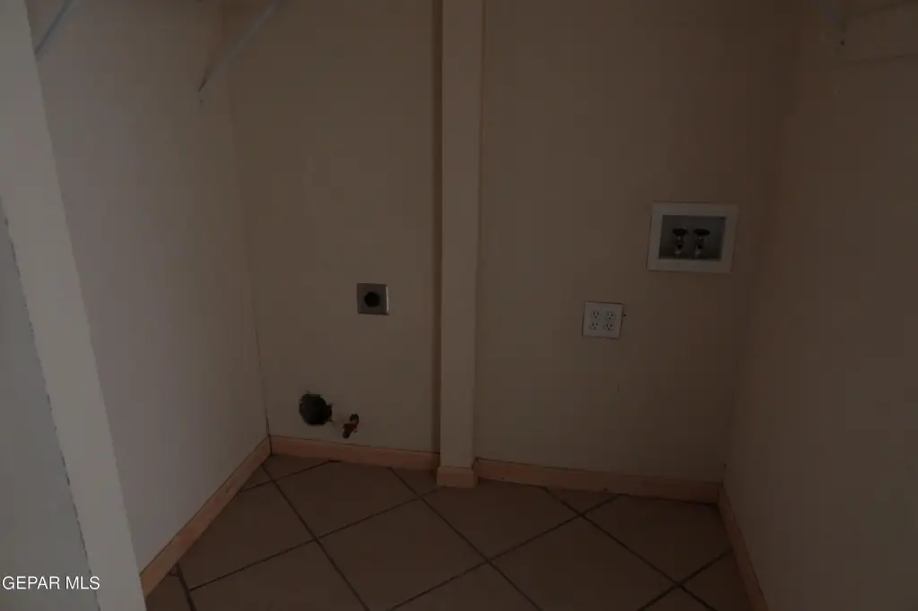 Picture 17