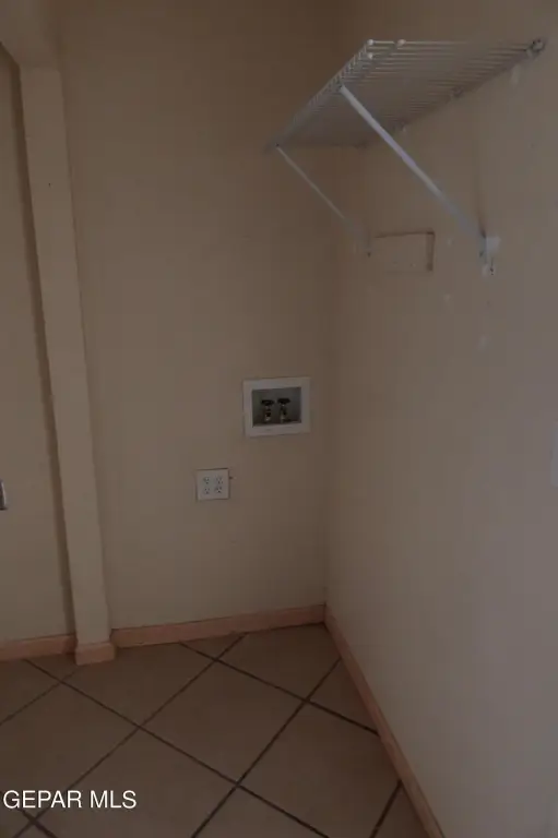 Picture 16