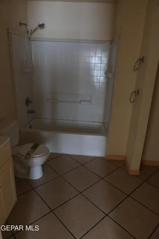 Picture 14