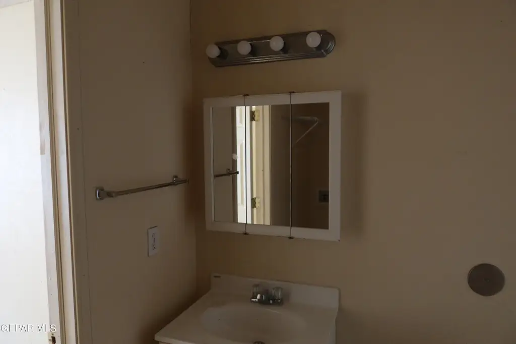 Picture 15