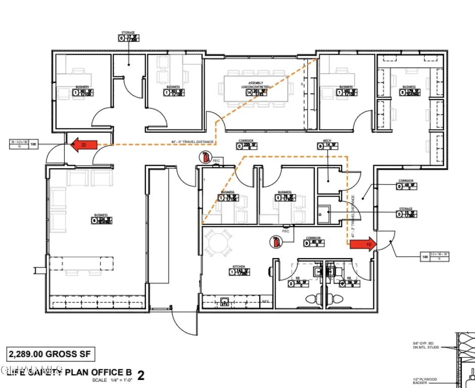 Picture 18