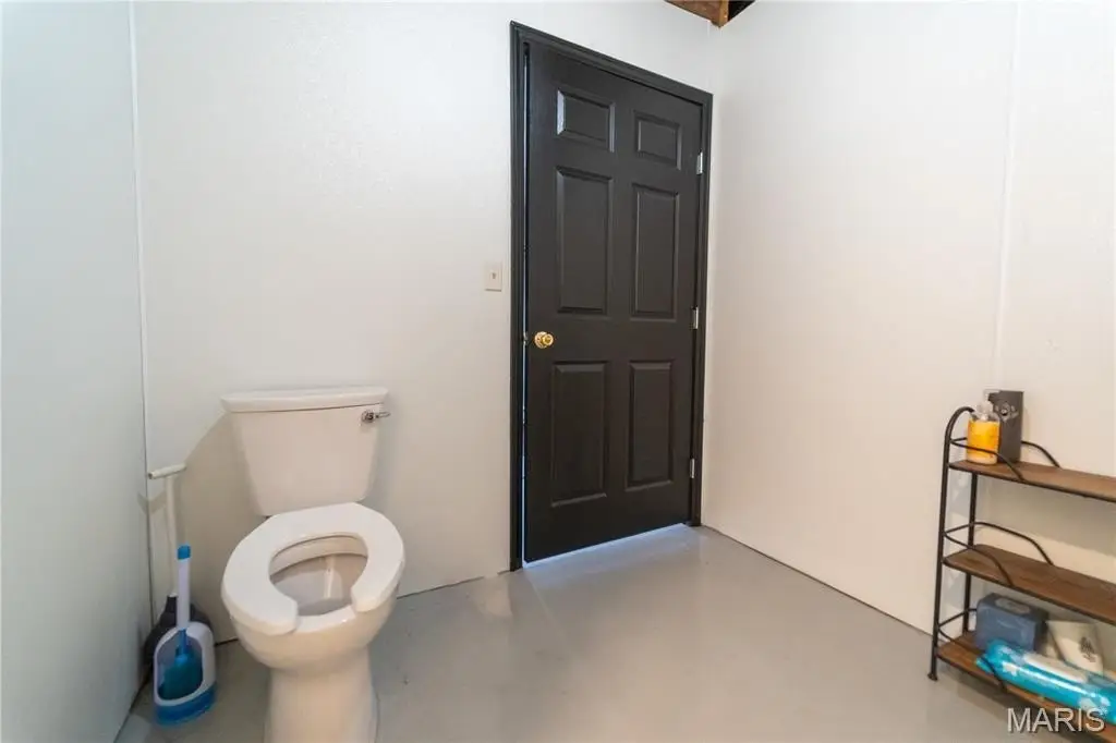 Picture 45