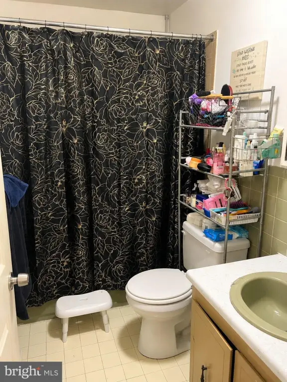 Picture 15