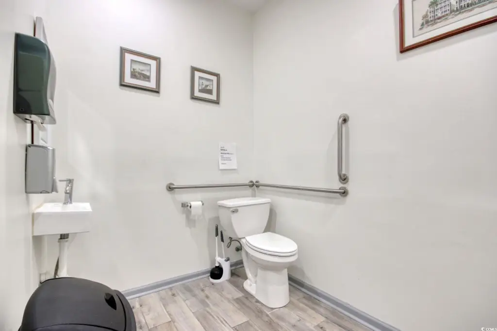 Picture 6