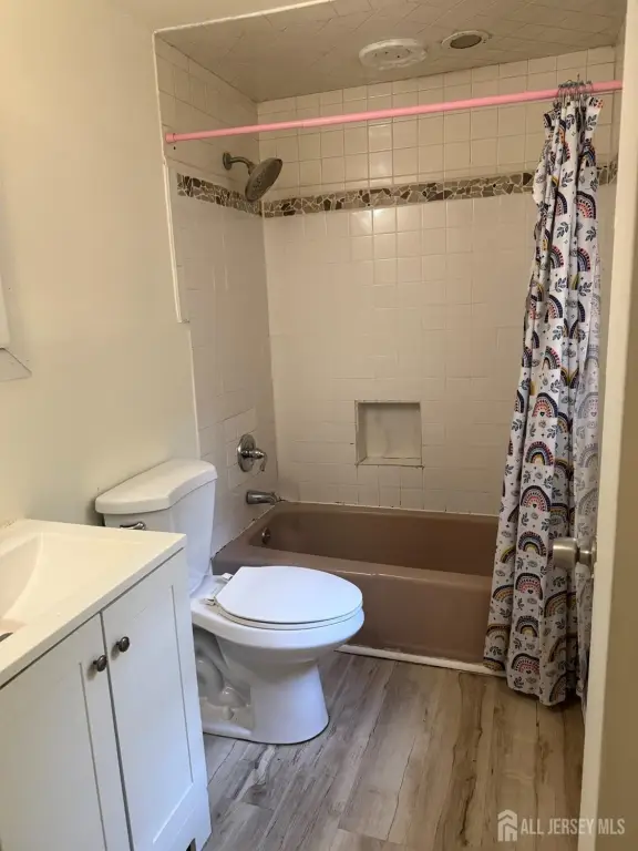 Picture 14