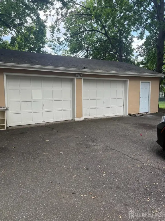 Picture 27