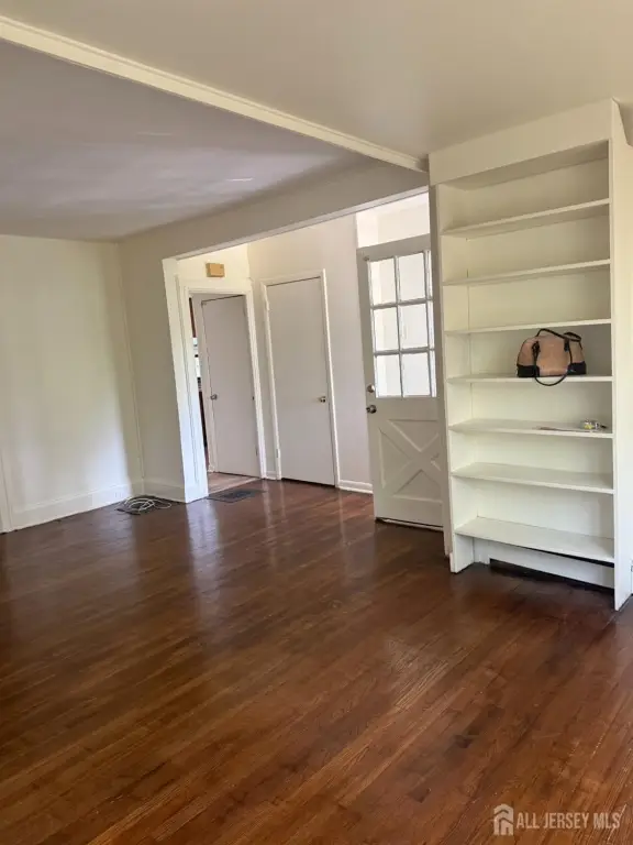 Picture 22