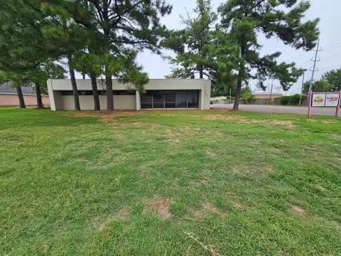 West Memphis Office Business Opportunity