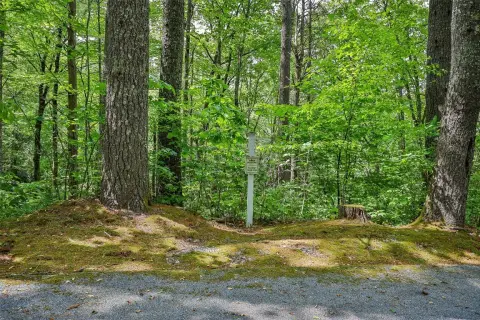 Cashiers, NC Land Opportunity