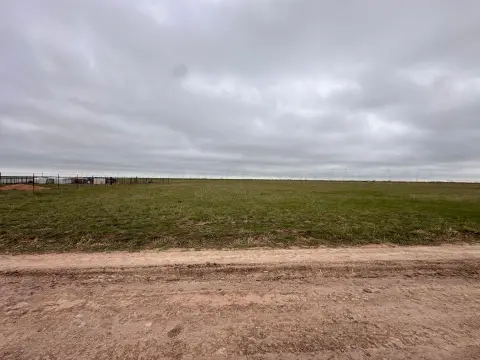 Vacant Land in Dumas, TX