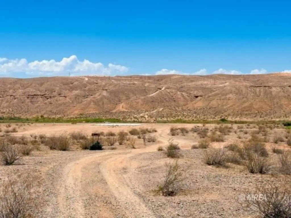 Picture 28