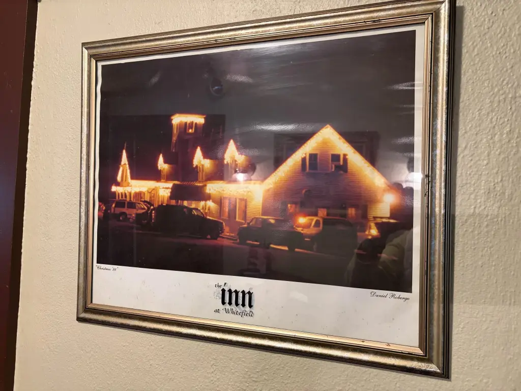 Picture 37