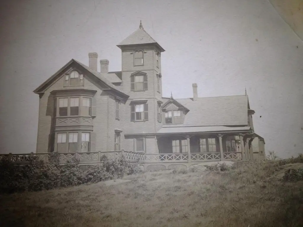Picture 6