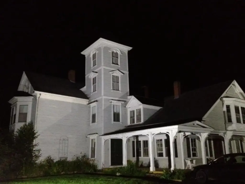 Picture 4