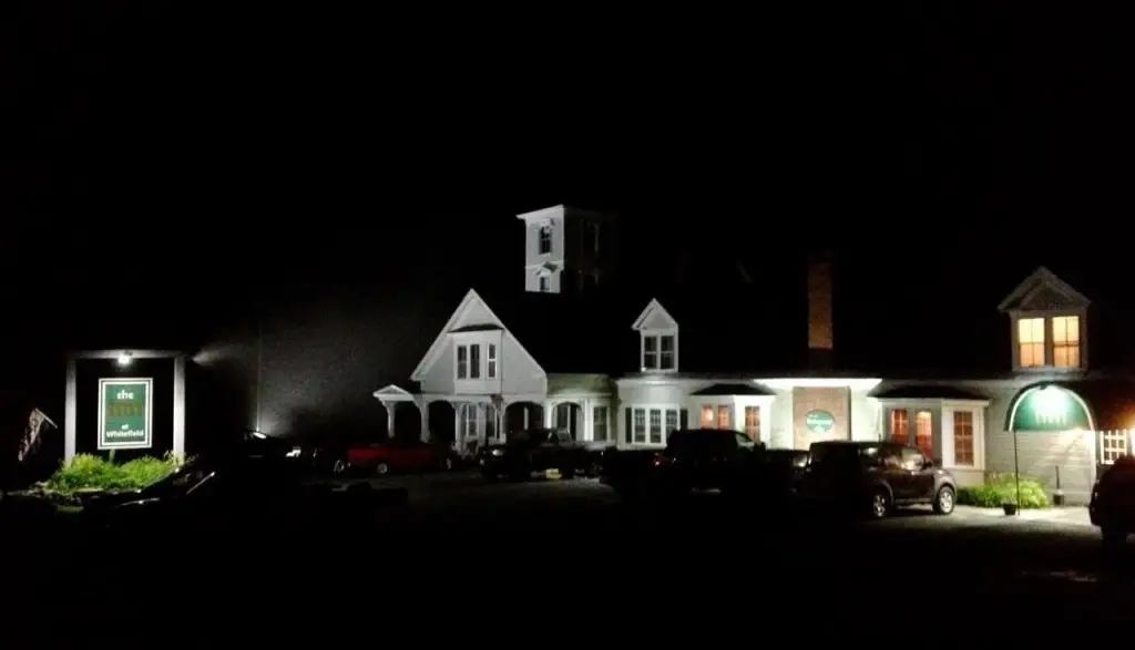 Picture 3