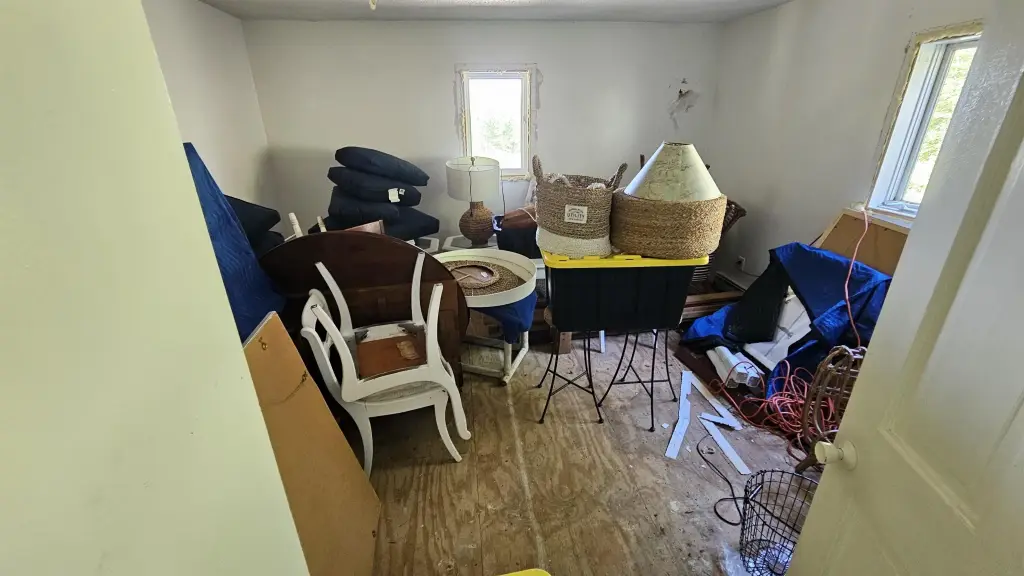 Picture 19