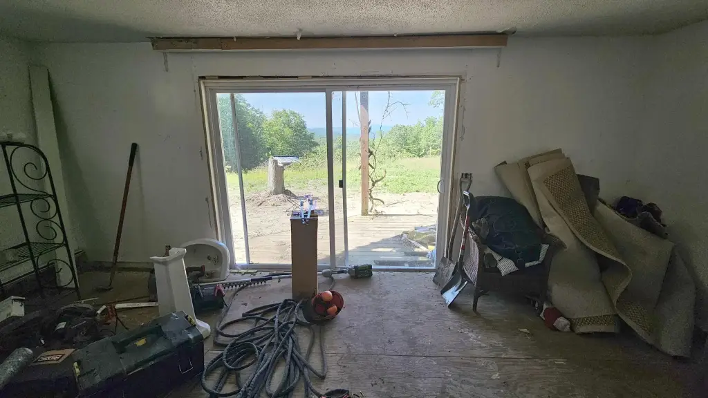 Picture 18