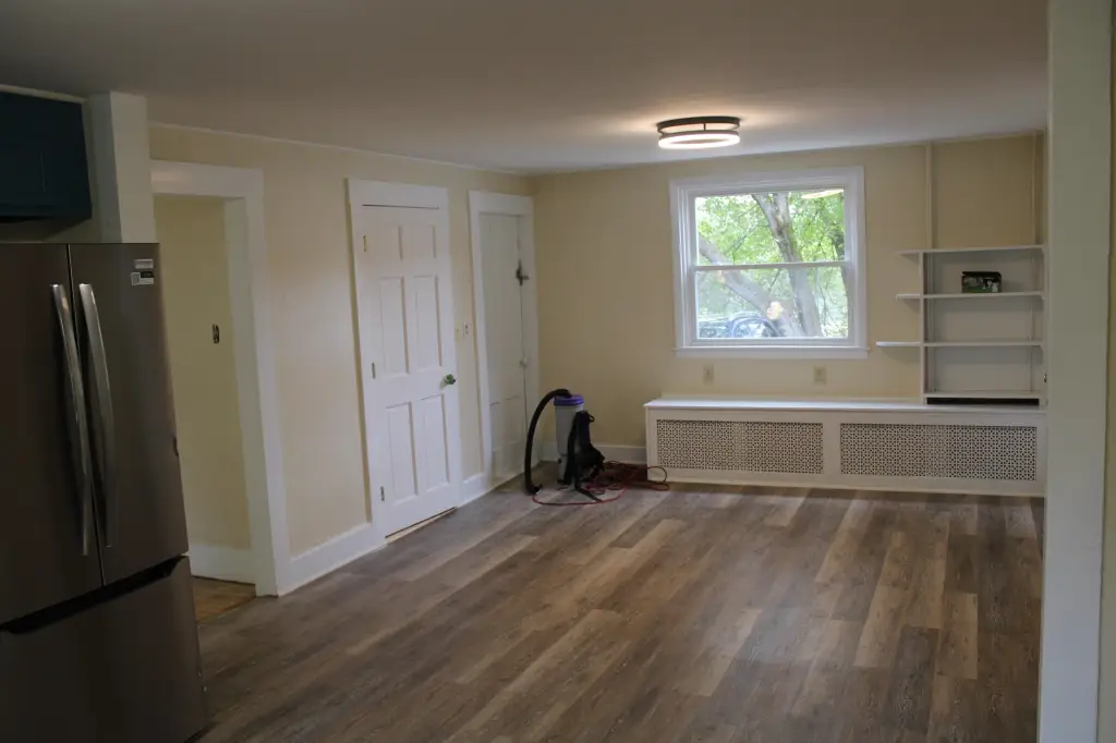 Picture 11