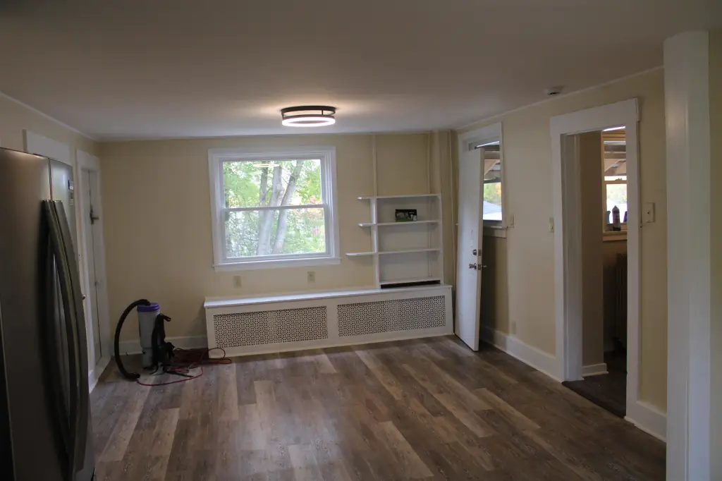 Picture 10