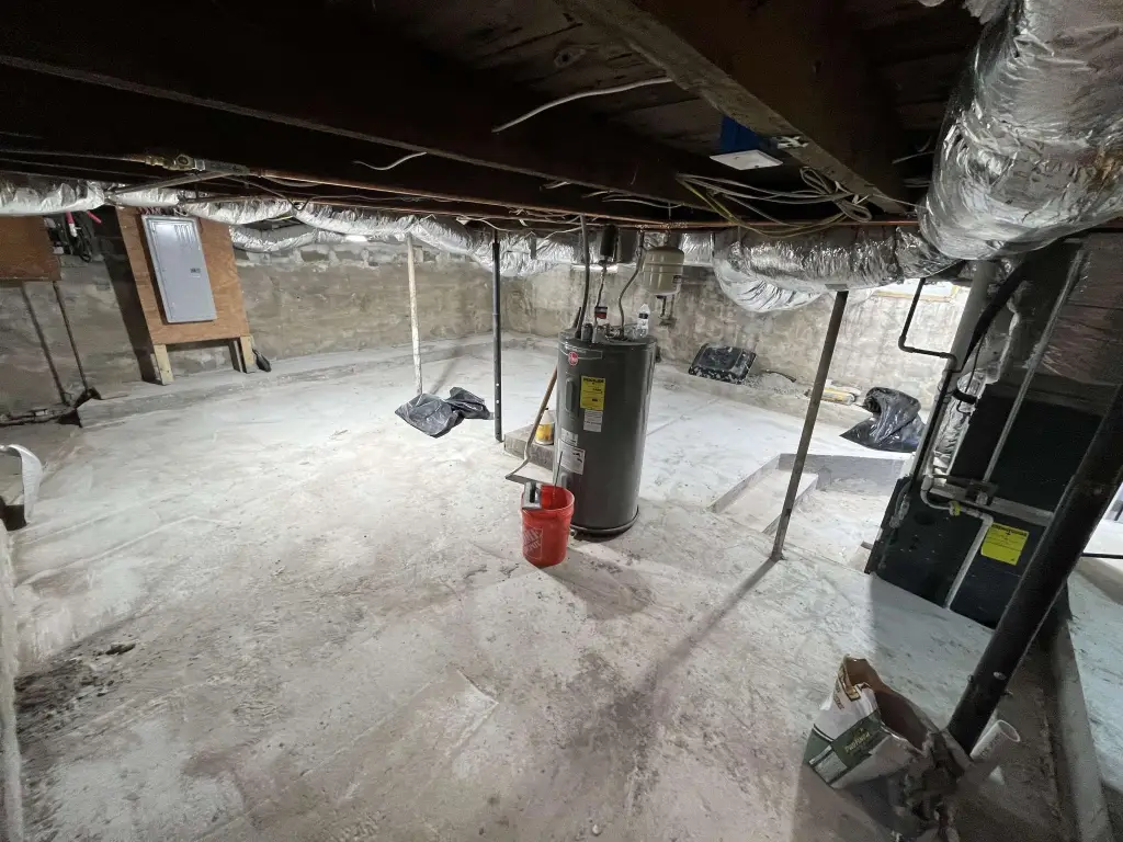 Picture 26
