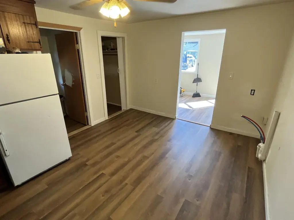 Picture 32