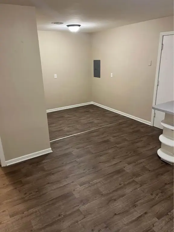 Picture 22