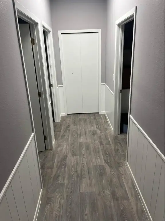Picture 4