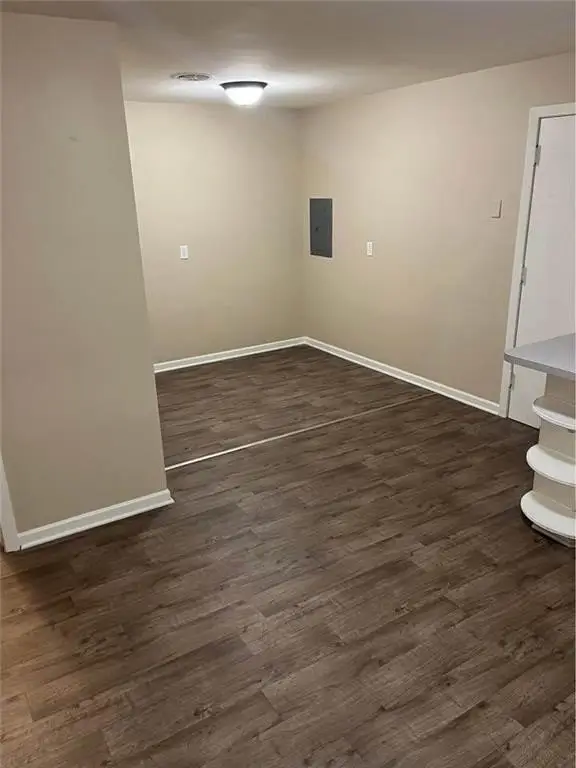 Picture 22