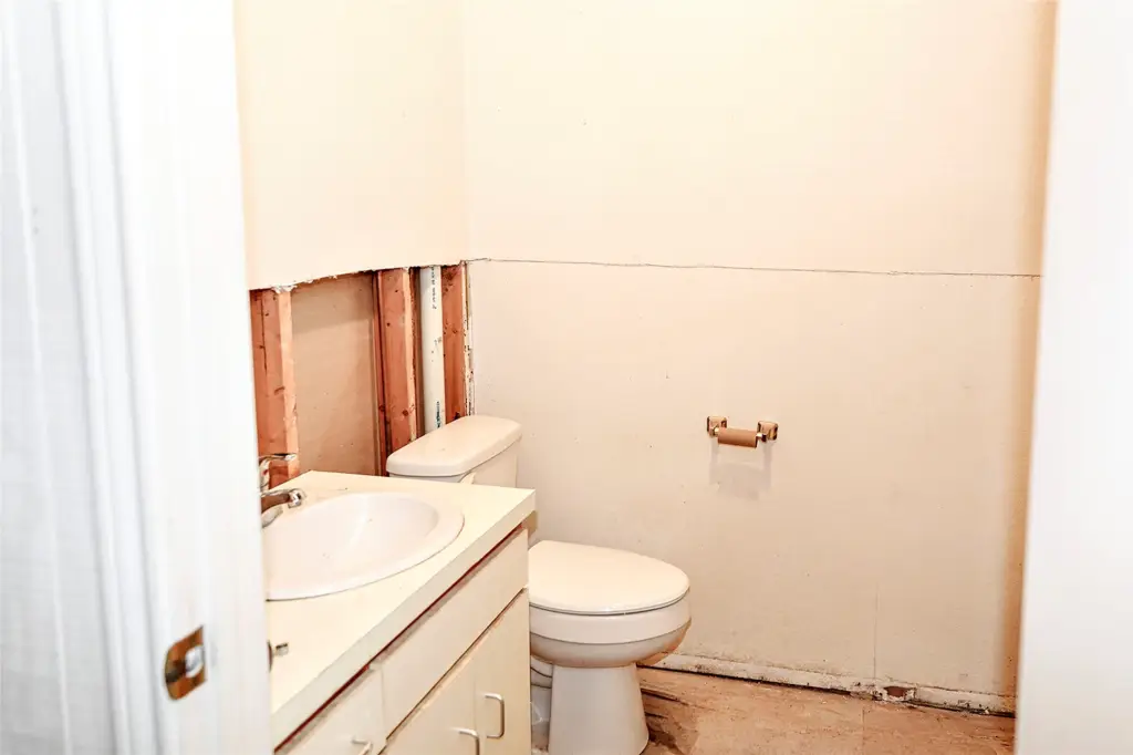 Picture 16
