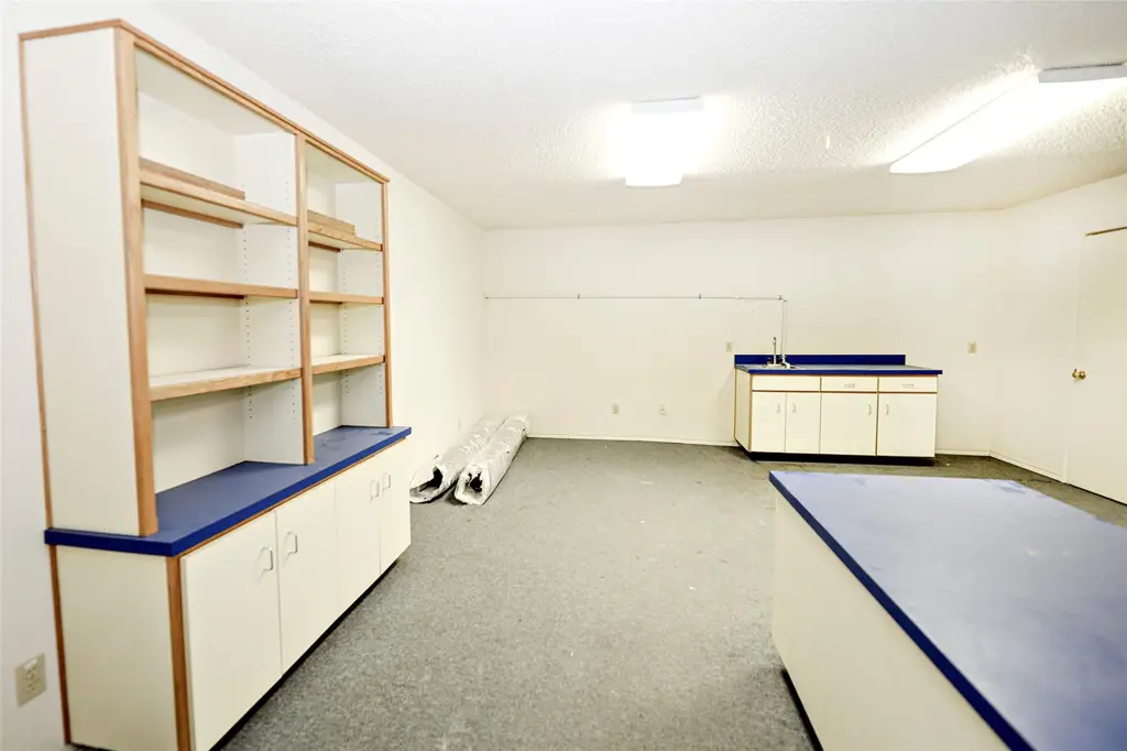 Picture 12