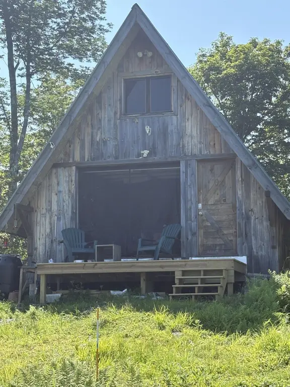 Picture 2
