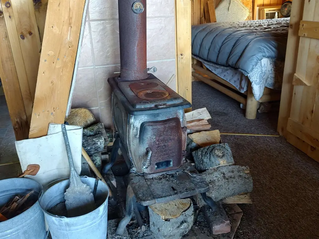 Picture 16