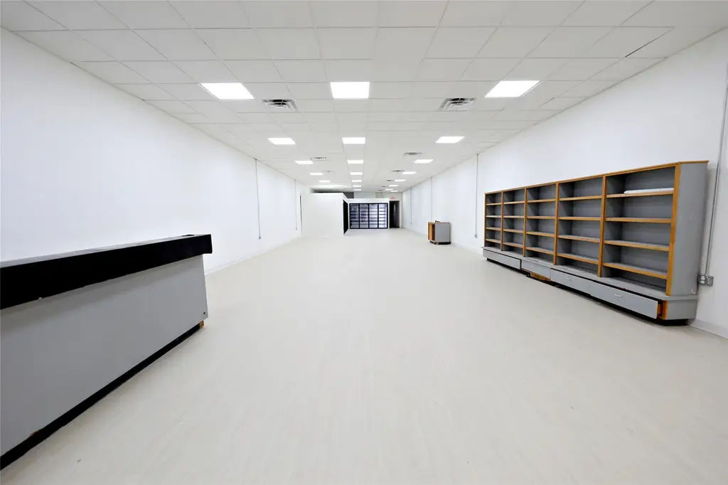 Picture 7