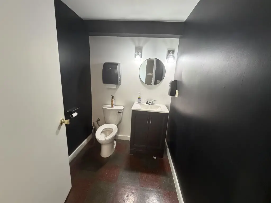 Picture 17