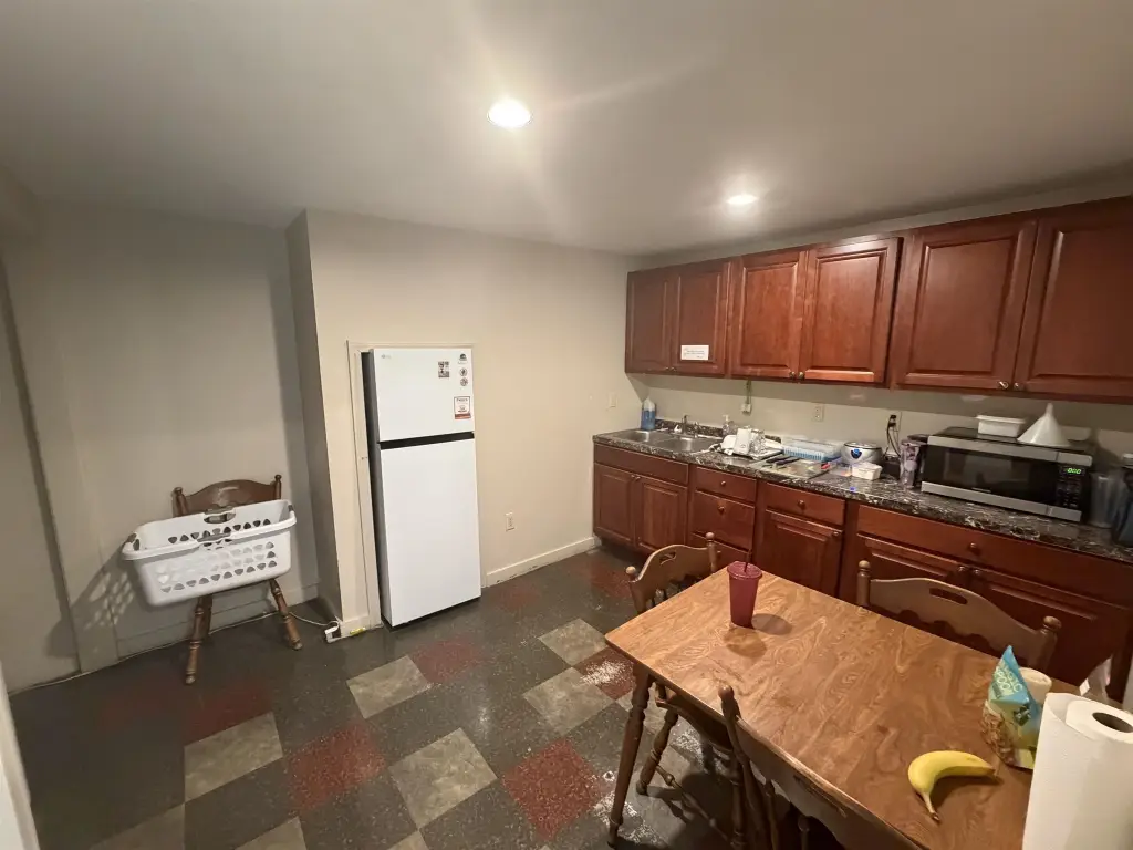 Picture 16