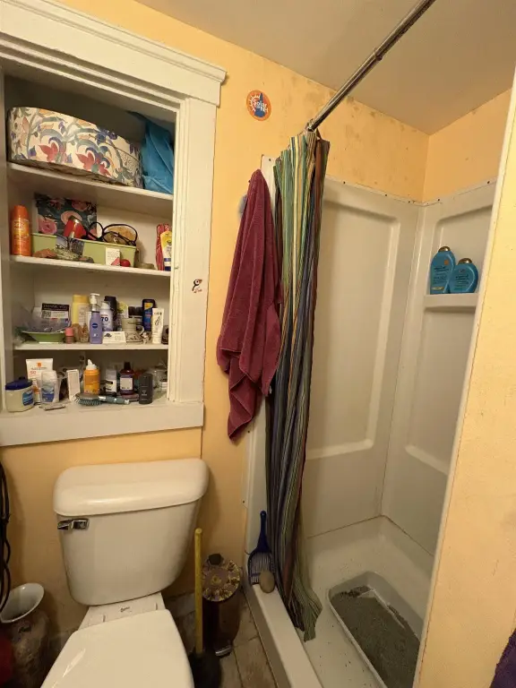 Picture 12