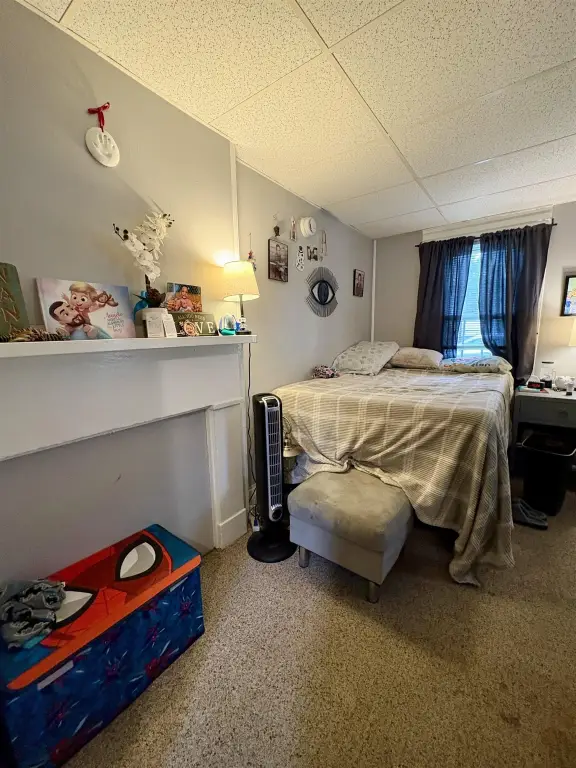 Picture 42