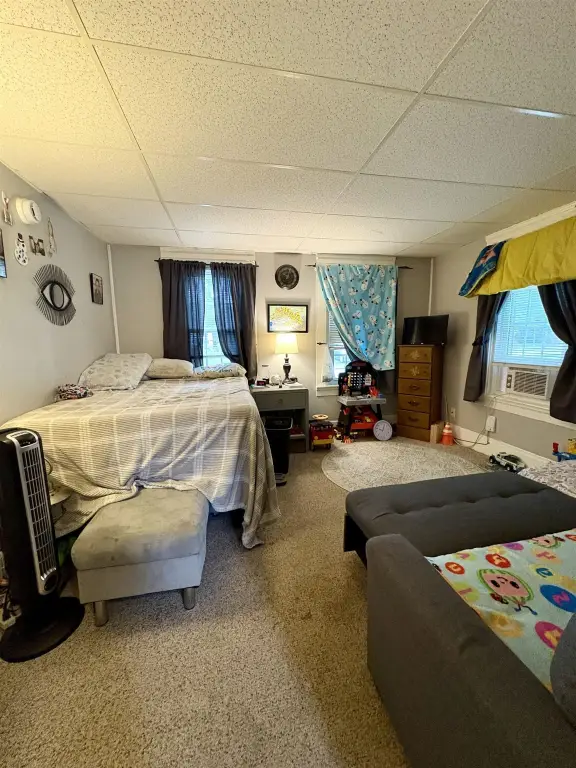 Picture 43