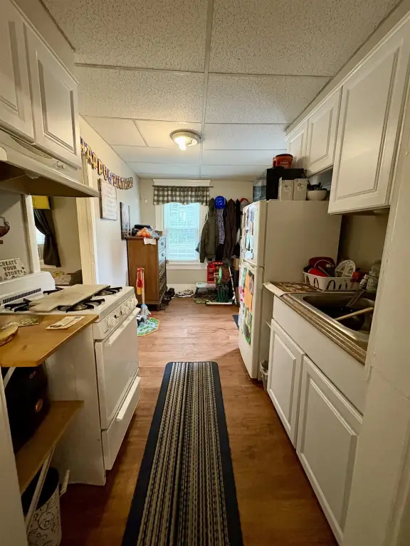 Picture 36