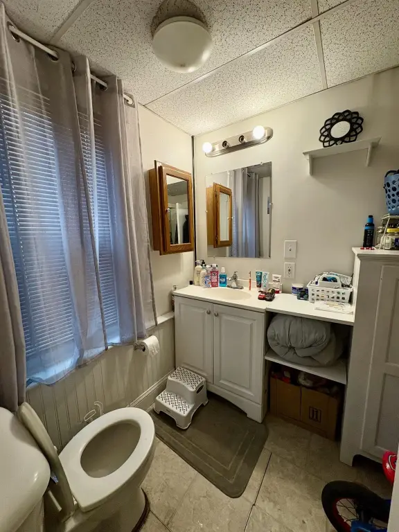 Picture 38