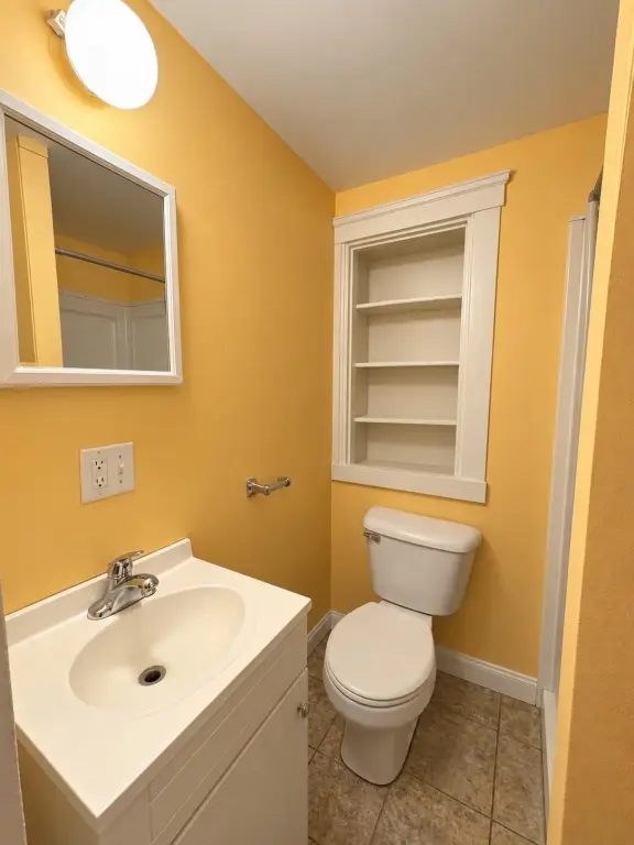 Picture 14