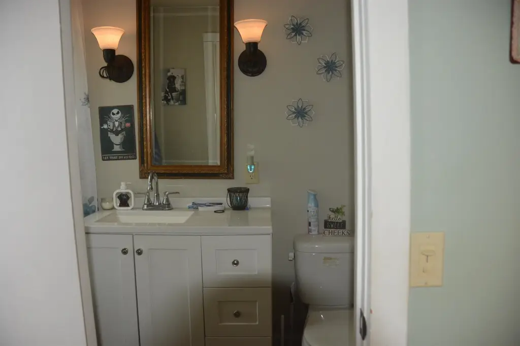 Picture 13