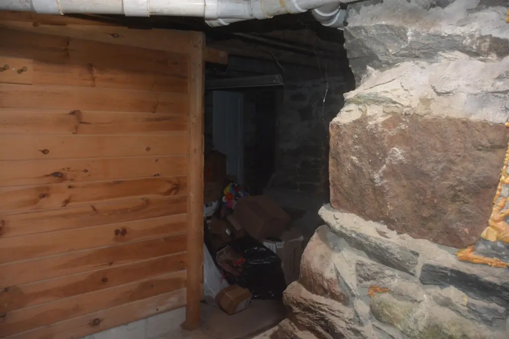 Picture 23