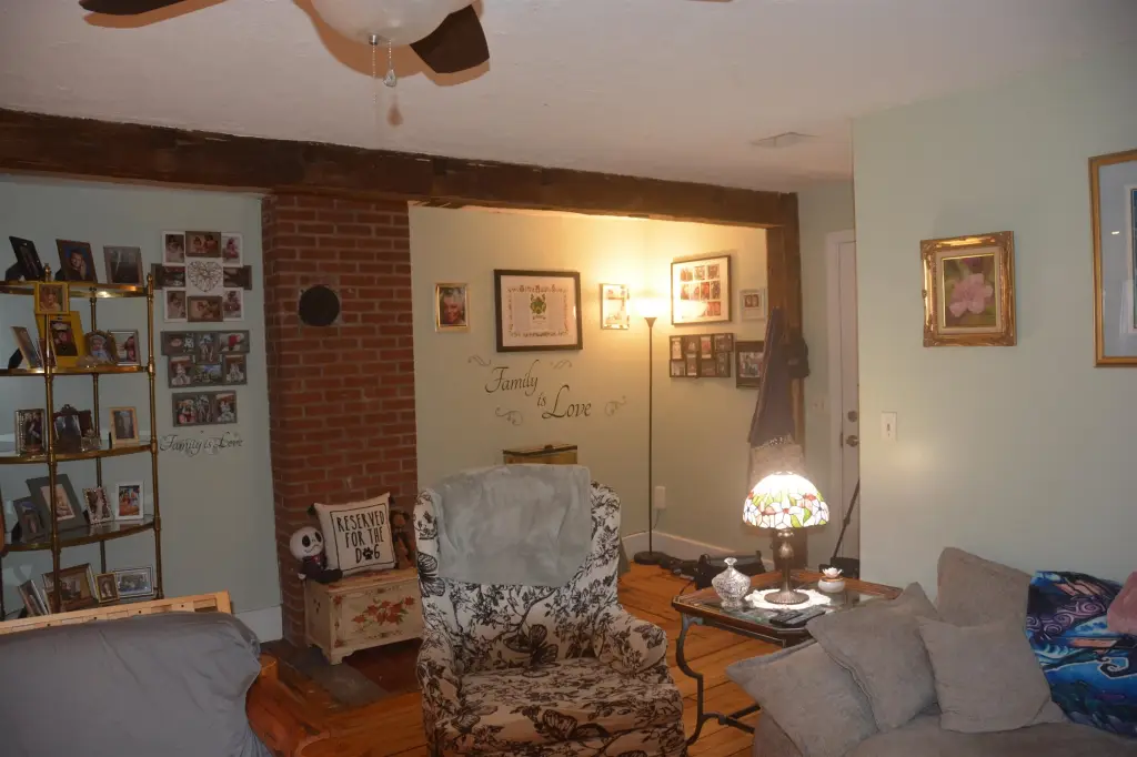 Picture 15