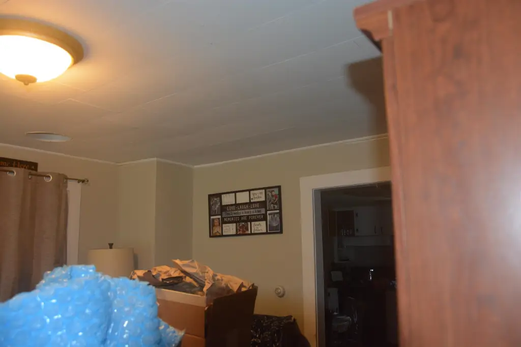 Picture 25