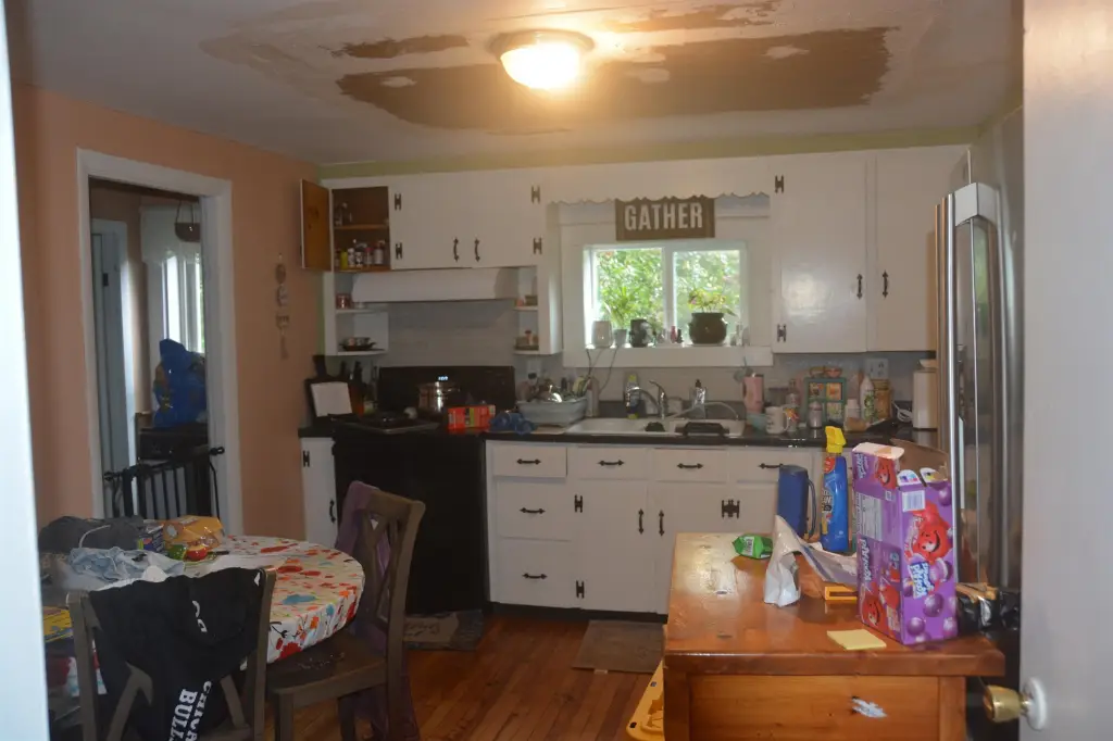 Picture 28