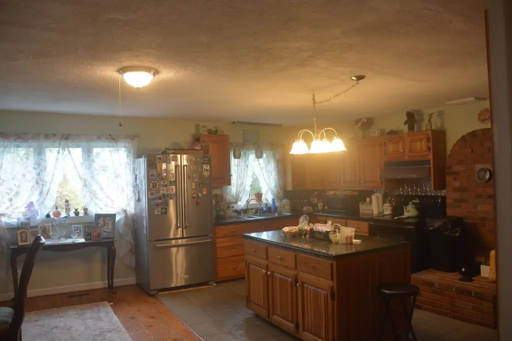 Picture 6